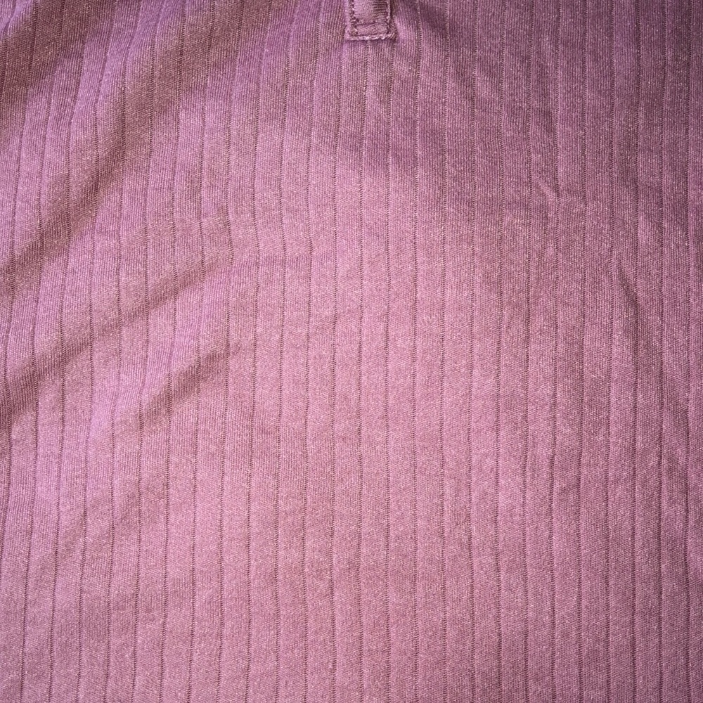 Pink Tee - Picture 3 of 5